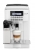 DeLonghi Magnifica S ECAM 22.360 Kahve Makinesi