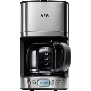 AEG KF7600 Kahve Makinesi