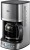AEG KF7600 Kahve Makinesi