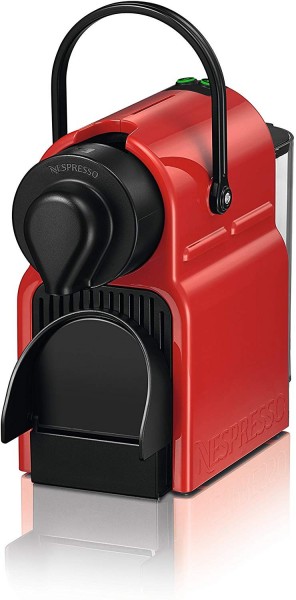 Nespresso Inissia Kahve Makinesi