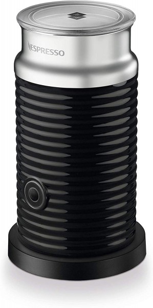 Nespresso Inissia Kahve Makinesi