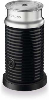 Nespresso Inissia Kahve Makinesi