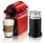 Nespresso Inissia Kahve Makinesi