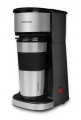 Goldmaster PB-3231 ProBello resim