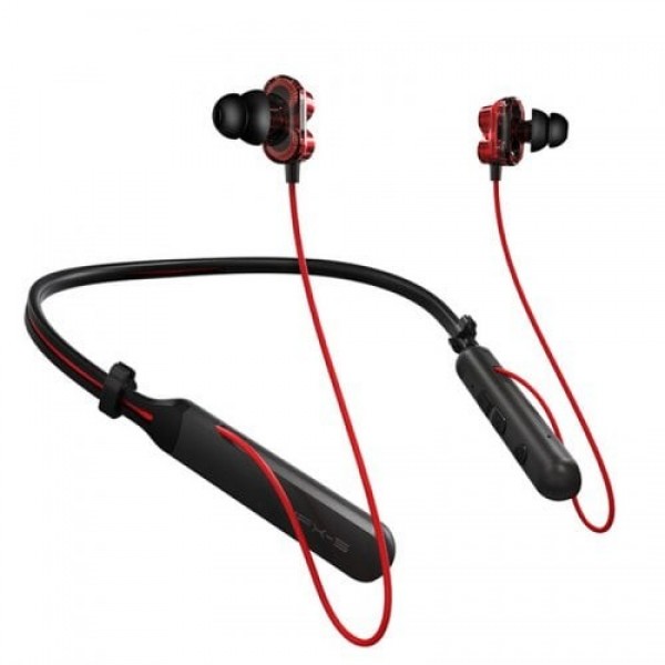 Plextone BX345 Kablosuz Kulaklık