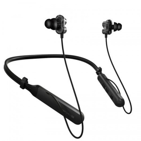 Plextone BX345 Kablosuz Kulaklık