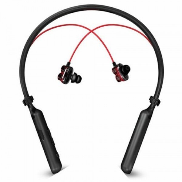 Plextone BX345 Kablosuz Kulaklık