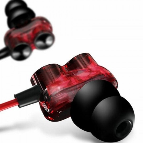 Plextone BX345 Kablosuz Kulaklık
