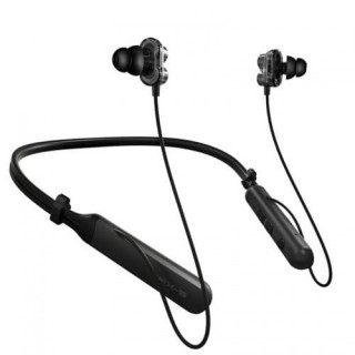 Plextone BX345 Kablosuz Kulaklık