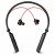 Plextone BX345 Kablosuz Kulaklık