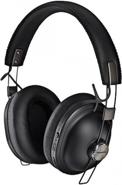 Panasonic RP-HTX90 Kablosuz Kulaklık