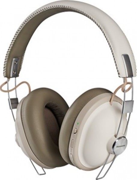 Panasonic RP-HTX90 Kablosuz Kulaklık