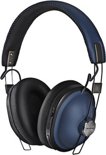 Panasonic RP-HTX90 Kablosuz Kulaklık