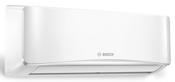 Bosch Climate 8000 RAC 9 Duvar Tipi Klima (9.000 BTU)