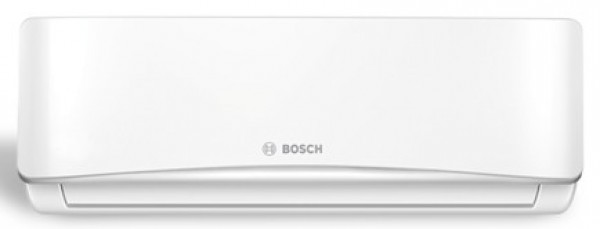 Bosch Climate 8000 RAC 9 Duvar Tipi Klima (9.000 BTU)