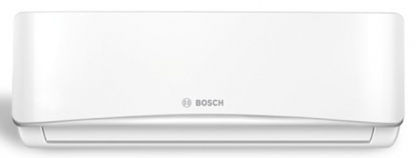 Bosch Climate 8000 RAC 12 Duvar Tipi Klima (12.000 BTU)