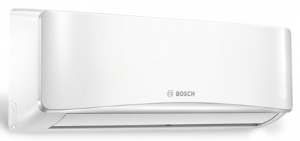 Bosch Climate 8000 RAC 24 Duvar Tipi Klima (24.000 BTU)