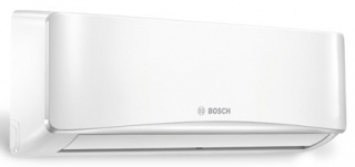 Bosch Climate 8000 RAC 24 Duvar Tipi Klima