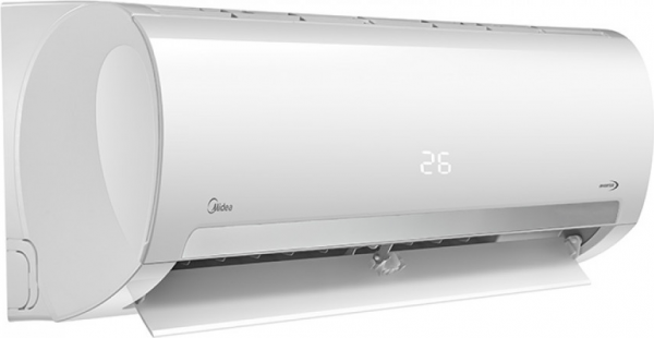 Midea Prime 12 Duvar Tipi Klima (12.000 BTU)