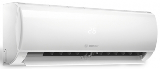 Bosch Climate 5000 RAC 9 Duvar Tipi Klima