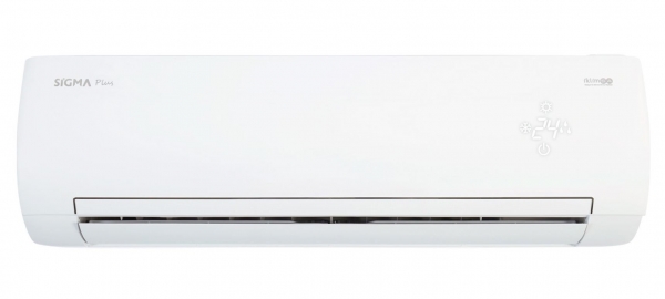 Sigma Plus 24 Duvar Tipi Klima (24.000 BTU)