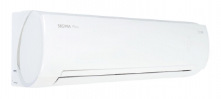 Sigma Plus 24 Duvar Tipi Klima