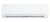 Sigma Plus 24 Duvar Tipi Klima