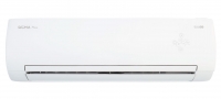 Sigma Plus 24 resim