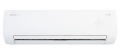 Sigma Plus 18 18.000 BTU (SGM18INVDMG) Duvar Tipi Klima