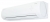 Sigma Plus 12 Duvar Tipi Klima