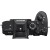 Sony a7R IV Aynasız Fotoğraf Makinesi
