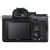 Sony a7R IV Aynasız Fotoğraf Makinesi