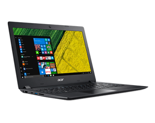 Acer Aspire A114-31 Laptop