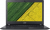 Acer Aspire A114-31 Laptop