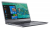 Acer Swift 3 SF314-56-390U Laptop