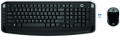 HP Wireless 300 resim