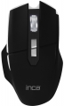 Inca IWM-555 resim