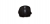 Inca IWM-555 Mouse