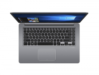 ASUS X510QR-BR026T Laptop
