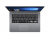 ASUS X510QR-BR026T Laptop