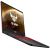 ASUS TUF Gaming FX705DU-AU037 Laptop