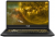 ASUS TUF Gaming FX705DU-AU037 Laptop