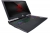 Asus G703GX-EV203T Laptop