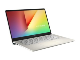 Asus S430FN-EB081T Ultrabook
