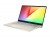 Asus S430FN-EB081T Ultrabook