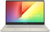 Asus S430FN-EB081T resim