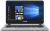Asus X407UB-BV009T Laptop
