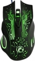 Estone X9 resim