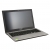 Casper Nirvana F850.8250-AE50X-S-F Laptop