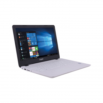 Casper NIRVANA C650.8550-8D50X-B-F Laptop